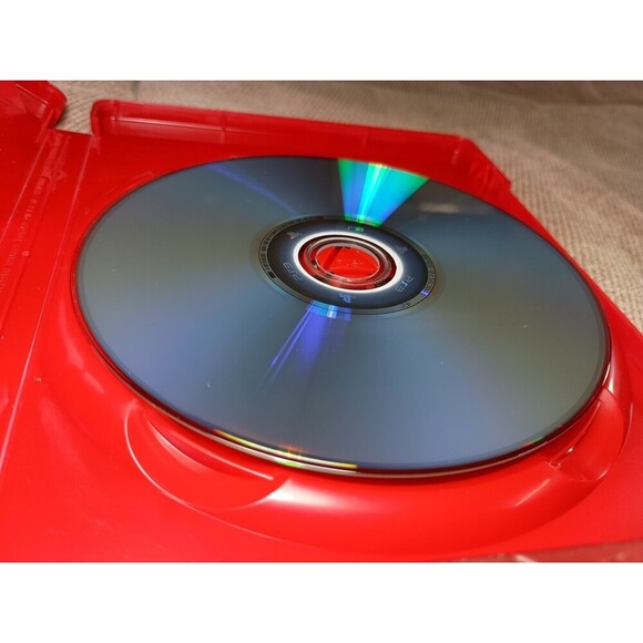 Uncharted 1&2 Dual Pack (PlayStation 3 PS3) Tested CIB Complete Lot Video Games - Picture 6 of 8